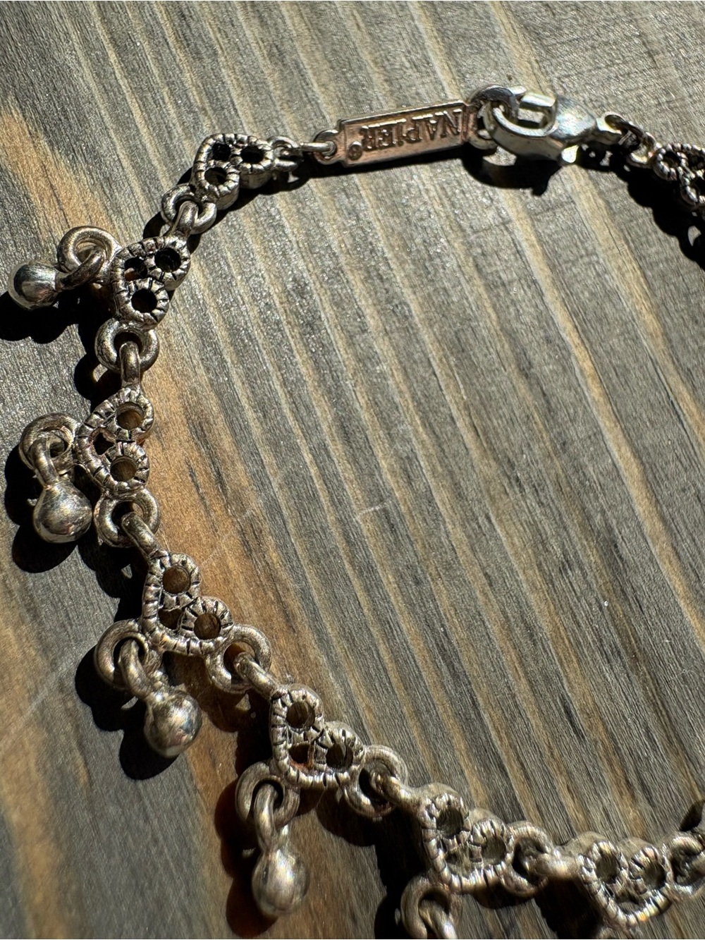Bracelet - Picture 2 of 3